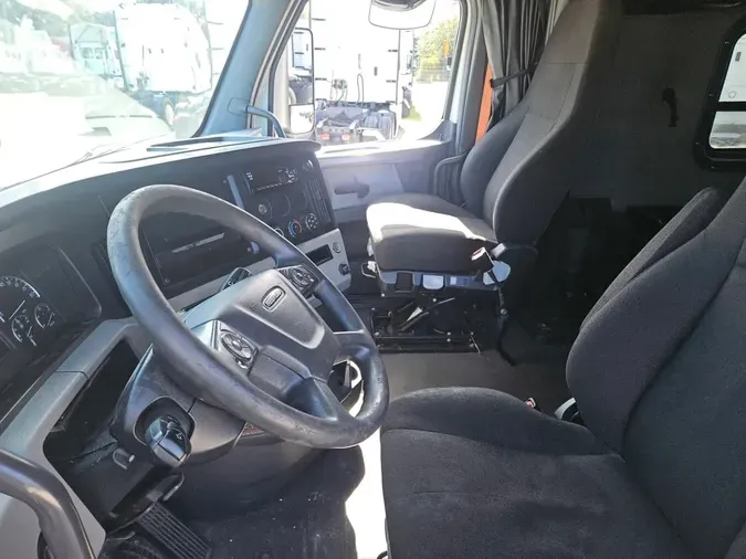 2020 FREIGHTLINER/MERCEDES NEW CASCADIA PX12664207d38f6a8e88a27521bad8cfc81a8c2