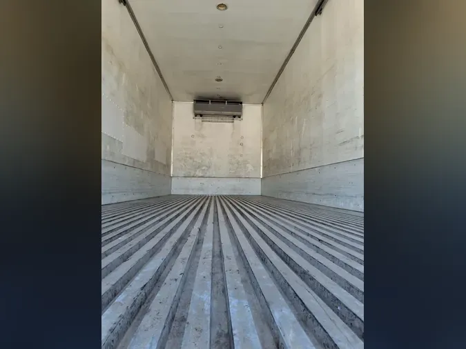 2019 FREIGHTLINER/MERCEDES M2 106207df6266a692803b8cff64650226ea5