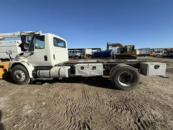 2019 INTERNATIONAL DURASTAR 4300207e0ba07f95d58a35346f3f8c6db60a