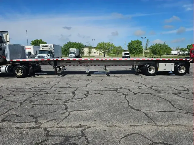 2015 FONTAINE TRUCK EQUIPMENT 53/102