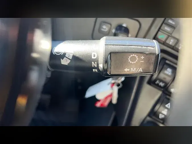 2022 INTERNATIONAL LT2080ddbd8bf8bf67db08c4884ea3dff1