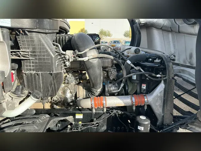 2024 Freightliner Cascadia 1262081bf54cadc9b4e2d06d93ccfa959f6