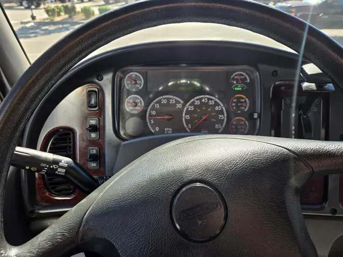 2019 Freightliner Business Class M2 10620836fa536bff821ef2f1641c469ab28