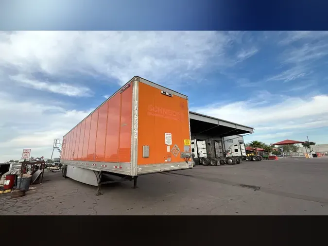 2015 Great Dane 208452b41be1640838d8a74b7bd6d503