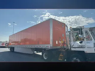 2015 Hyundai VC2530152-JS