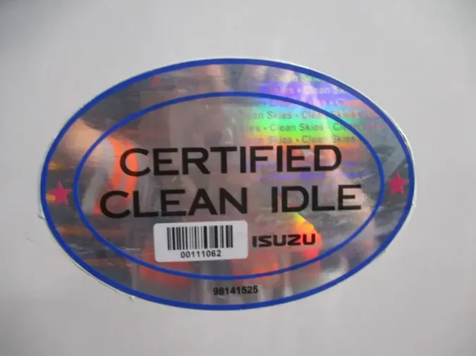 2020 CHEVROLET MOTOR DIV. LCF 4500HD20868f7f02dcd328f71eab3abfea05dc