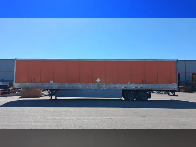 2015 Wabash DVHDHPC20874981382ba22e0e32333052060e95