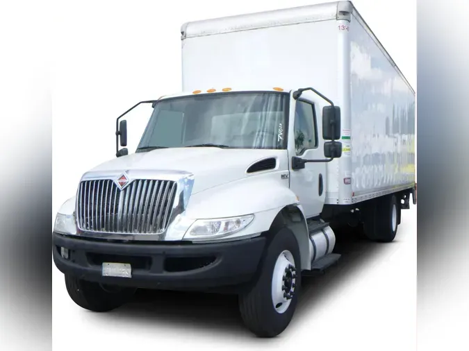 2022 International MV6072087b3c172839bdc8e1d41192aab5d5c