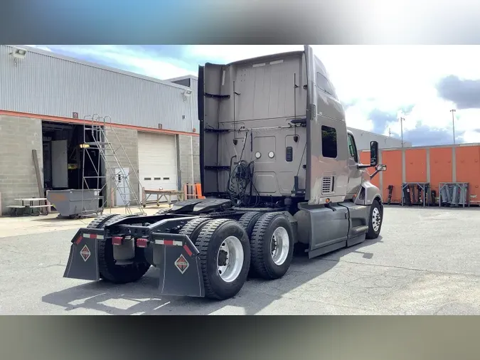 2022 International LT2089c5dfd5260536f9904377bf6d5e2c