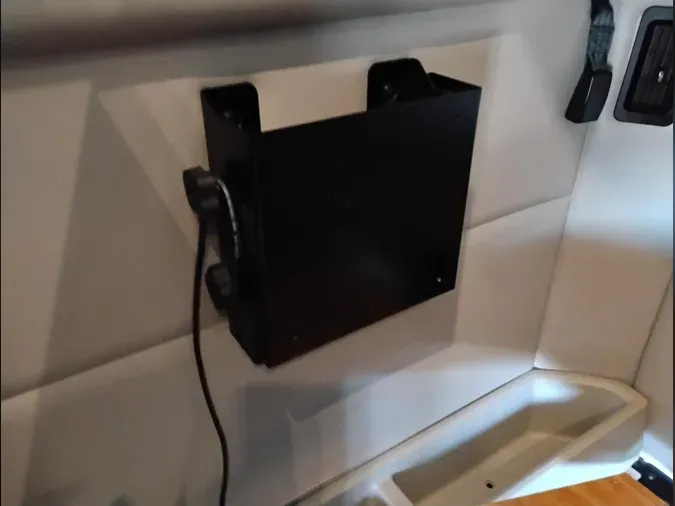 2022 Peterbilt 5792089d87a0c8ba47054cbde99367e5d58