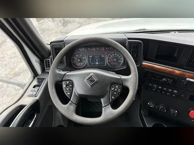 2020 INTERNATIONAL RH613208bdc65f7ee8988f2849c420015aadb