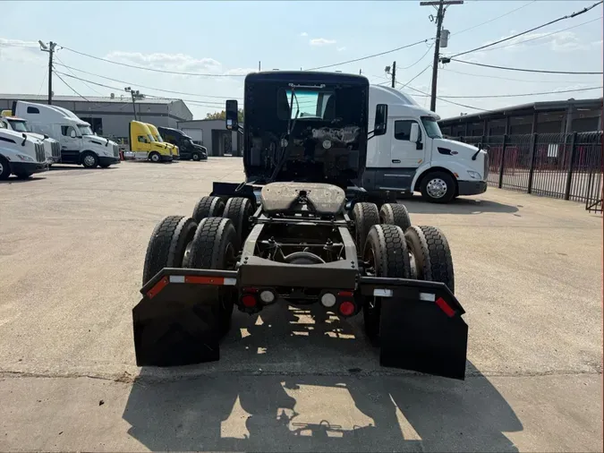 2021 Peterbilt 579208c504be3d122cc6e8b49f77c201d24