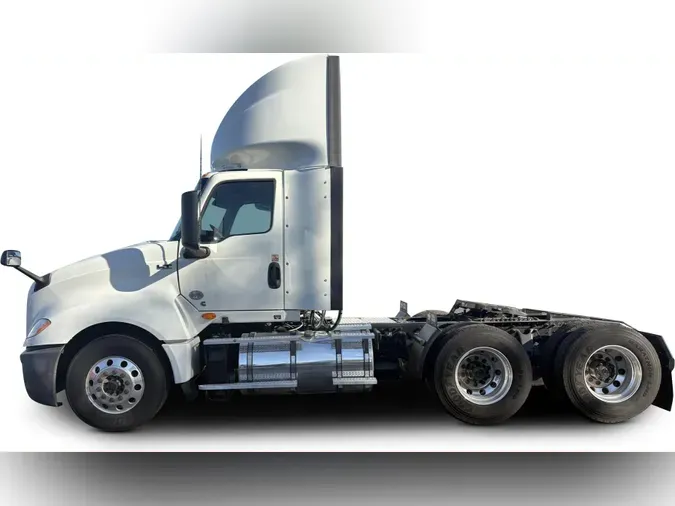 2020 International LT625208e97e03a8216f195535378fa2243b5