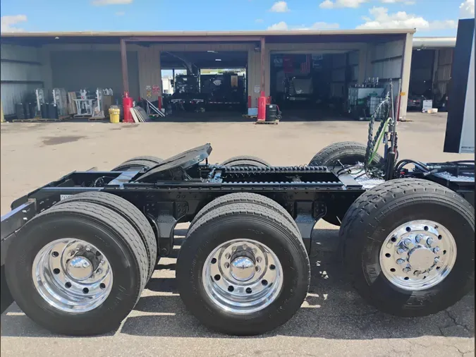 2019 Kenworth T800209048fc8bf484d55ef6767c604cbfc6