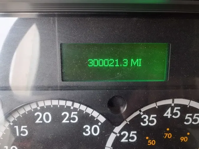 2020 FREIGHTLINER/MERCEDES M2 106209069b4f90d5d61b4f94ca0154ba53f
