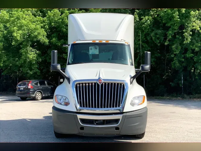 2021 INT LT625 6x420915bd93c6fbb150cd96133c6b1fb79