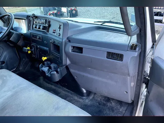 2021 INT MV6072092927ad8d56bb9e096a87a0b677de9