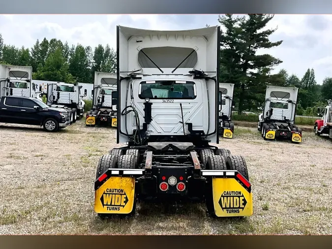 2021 INT LT625 6x42094bbbf9b0b51c39127ab117c7df0e4