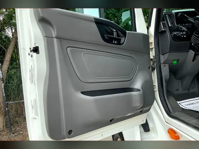 2020 INT LT625 6x4