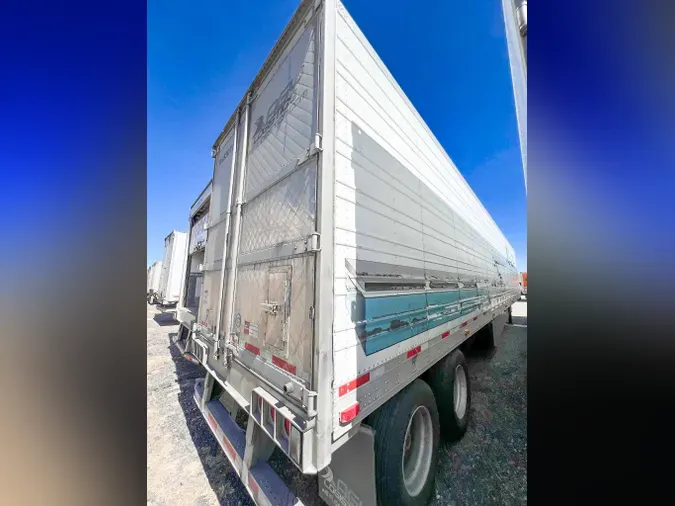 2022 UTILITY VS2RA2099012568709743cb4ad25aec9e005f