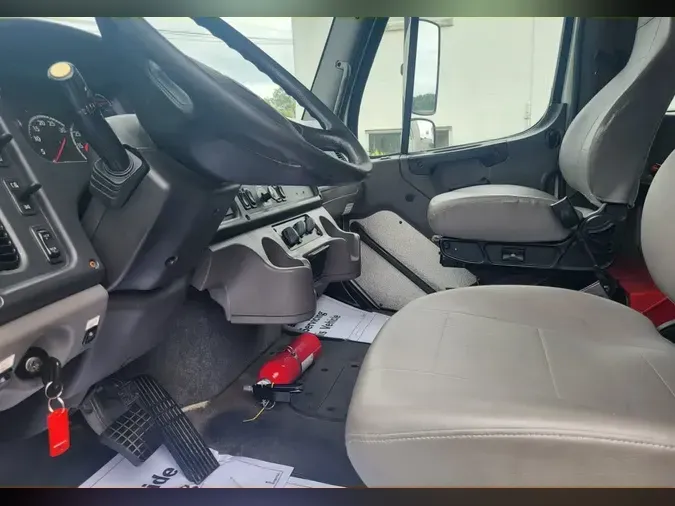 2019 FREIGHTLINER M2 106209a3689c0c7b6785a32a1224ce67089