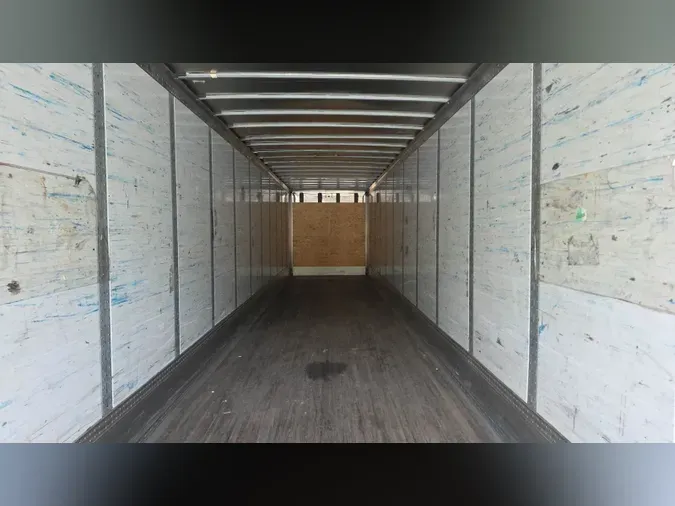 2015 Hyundai VC2530152-JS209be1213011f045bb9f316de503624f