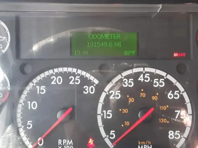 2018 FREIGHTLINER/MERCEDES M2 106209cc5bf12ba3eedb2876feef71c719d