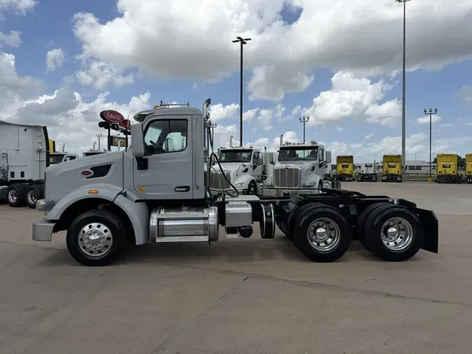 2021 Peterbilt 56720a13aa33f072816f8ddd809fdb8f3f7