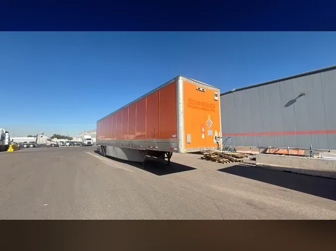 2015 Wabash DVHDHPC20a19d7c42fcac4b028cdac1493de415