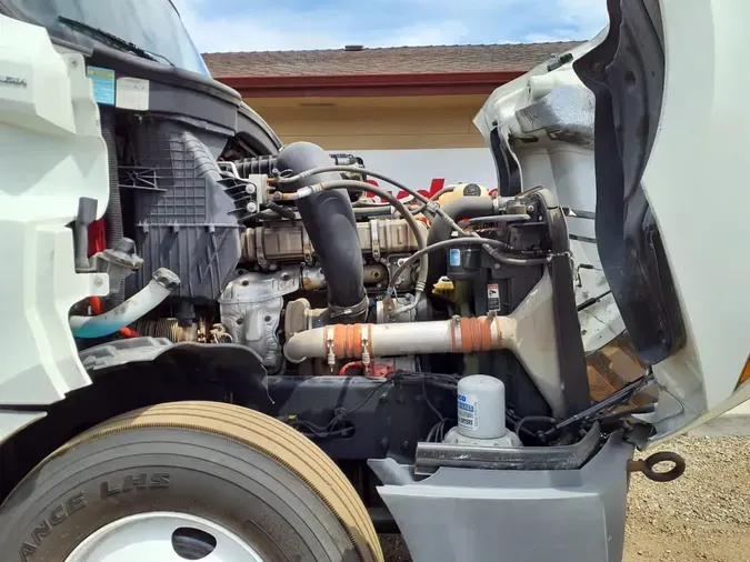 2020 FREIGHTLINER/MERCEDES NEW CASCADIA PX1266420a20e8bad7390bc51fe649f294a3751