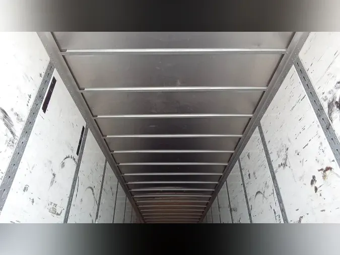 2015 Hyundai VC2530152-JS20a4530a2c07fcc211693d6b521ef8b2