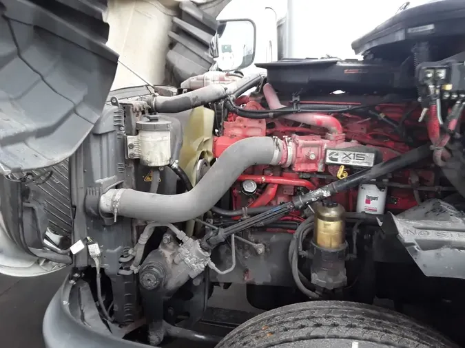 2020 NAVISTAR INTERNATIONAL LT625 DAYCAB T/A20a4ce046a37b69305d1b12386a26f48