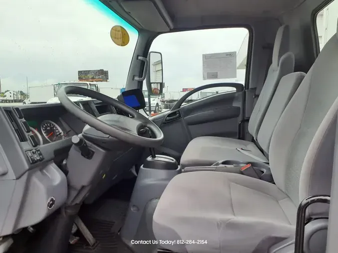 2021 CHEVROLET MOTOR DIV. LCF 4500HD20a6f09a15695a8f2a5983a5afe9f2ff