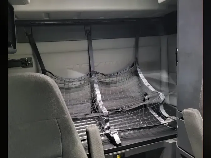 2020 FREIGHTLINER/MERCEDES NEW CASCADIA PX1266420a7d38a4c3240af5737486448718472