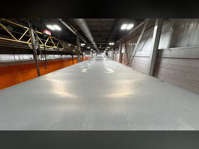 2015 Hyundai VC2530152-JS