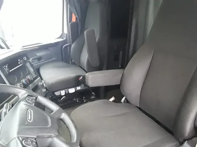 2023 FREIGHTLINER/MERCEDES NEW CASCADIA PX12664