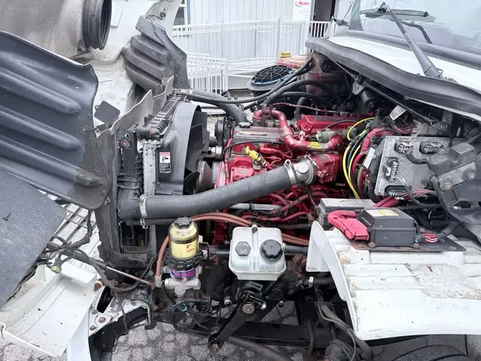 2020 FREIGHTLINER/MERCEDES M2 10620aa9d419c4b8bd62bc9a17f94757a10