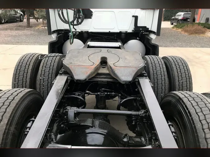 2021 INT LT625 6x420ade9a6bd14d6f9b0c8b0d2515442ff