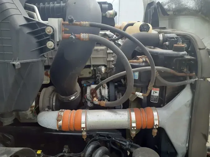 2019 FREIGHTLINER/MERCEDES NEW CASCADIA 11620b07d8d7e9deb4b5b8197ad08fb309d