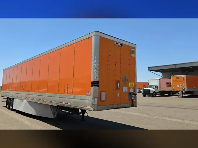 2015 Wabash DVHDHPC20b47dc7610931f9f5f2804c88d81c40
