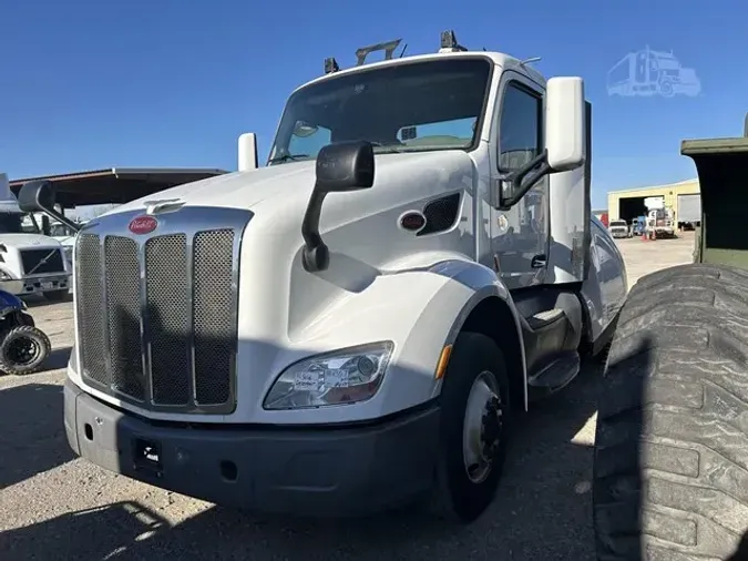 2018 PETERBILT 57920b51e618eb0651481d9b77594198180