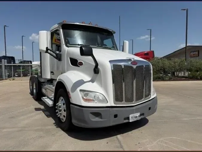 2020 Peterbilt 57920b599aa3eaba08cf51570fbbaad6fbf