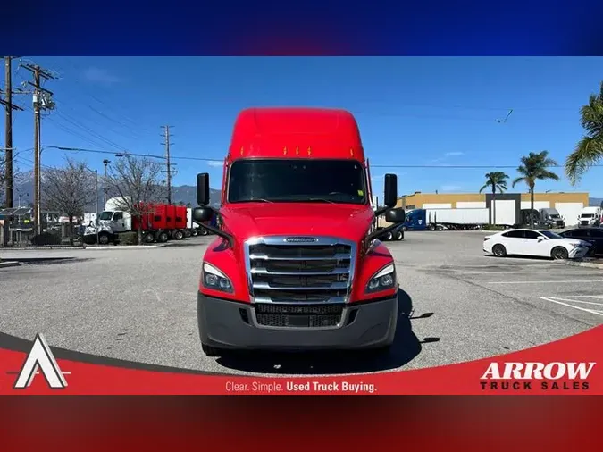 2022 FREIGHTLINER CA12620b7b3a467ce6cfe796268123ace5cab
