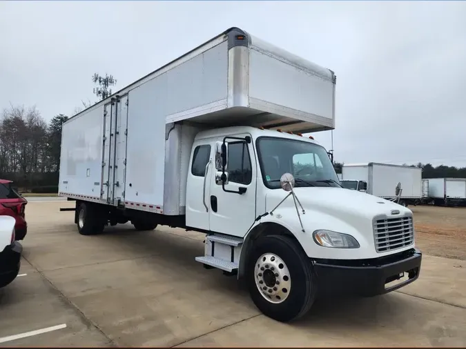 2018 FREIGHTLINER/MERCEDES M2 10620b83dfca2e20a9d61ebeb9ca78c0c11