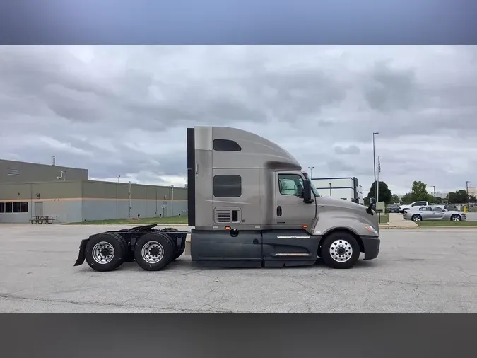 2022 International LT20b8a106aa33c8bd01aeab54534e482e