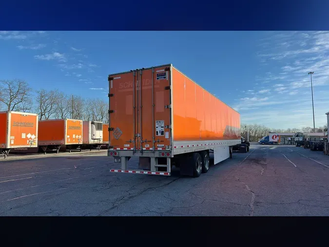 2015 Hyundai VC2530152-JS20b9c613b84a30a3d21abf531f899f01