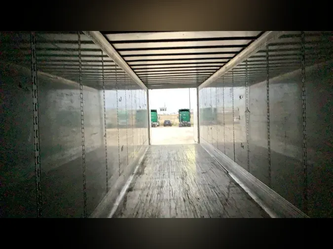 2013 Great Dane Other20ba8b45d7f631f153b7e70418ae2bc8