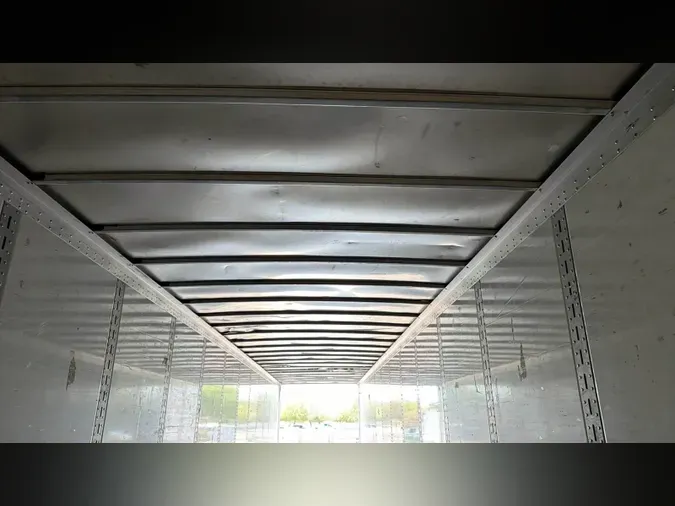 2014 Hyundai VC2530152-JS