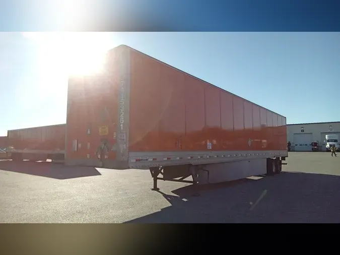 2015 Hyundai VC2530152-JS20bc371d61763491881989a7aa270743