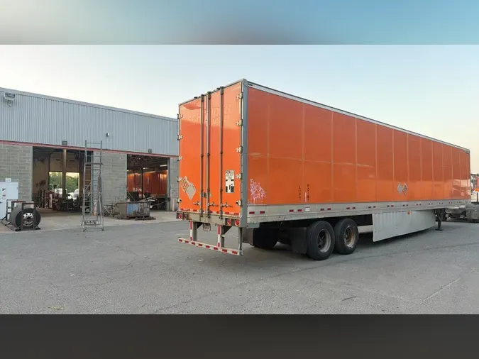 2014 Great Dane 20bca2a70598cab2238a110cd5f69f9d